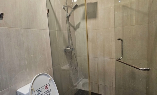 ปล่อยเช่า The Point เดอะ พอยท์ พระตำหนัก