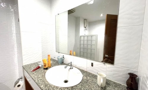 ให้เช่า View Talay 5 Jomtien วิวทะเล 5 จอมเทียน Studio