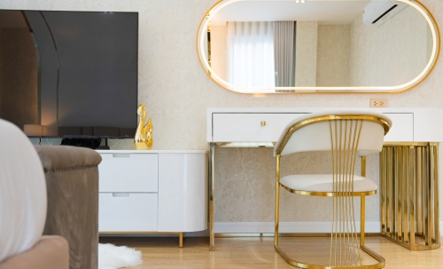 ขาย Pool Villa 2 ชั้น 7 ห้องนอน 8 ห้องน้ำ จอมเทียน