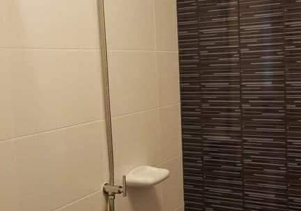 ขาย The Trust South Pattaya 1 ห้องนอน วิวเมือง (2)