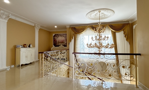 ขาย Pool VIlla 2 ช้้น 3 ห้องนอน 3 ห้องน้ำ ห้วยใหญ่ (2)