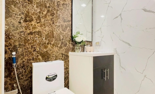 ขาย Arcadia Beach Resort Pattaya อะคาเดีย บีช รีสอร์ท พัทยา 1 ห้องนอน วิวสระ (2)