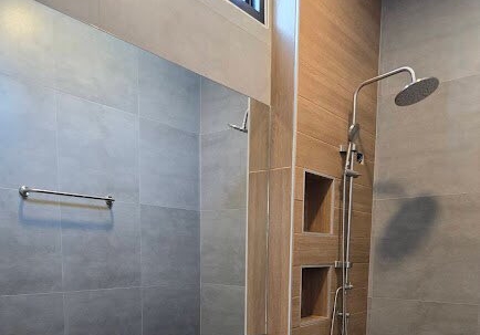 ขายบ้านเดี่ยว ชั้นเดียว 3 ห้องนอน หนองเกตุใหญ่ (3)