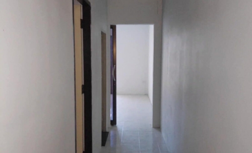 ขาย Town Home 2 ห้องนอน 2 ห้องน้ำ หนองปลาไหล (2)