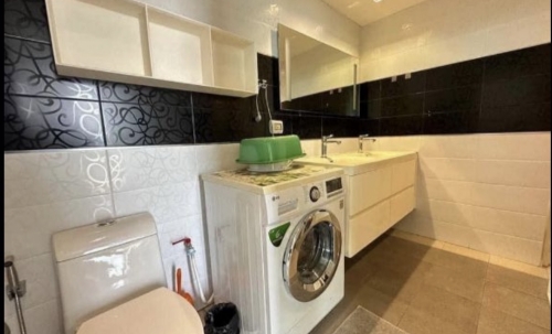 ขาย Lumpini Wongamat (2)