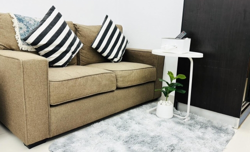 ปล่อยเช่า Club Royal นาเกลือ-วงศ์อมาตย์ สตูดิโอ 25 ตร.ม. ชั้น 1 วิวสวน ติดเจ้าของ