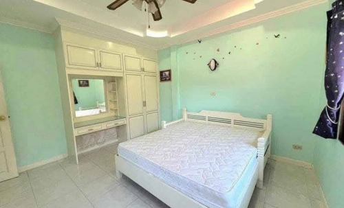 ขาย Pool Villa 3 ห้องนอน หนองปลาไหล หนองเกตุน้อย (2)