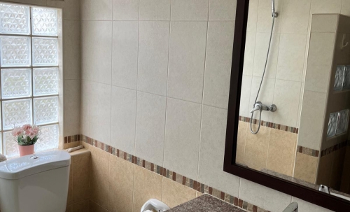 ขาย Pool Villa 3 ห้องนอน 3 ห้องน้ำ ตะเคียนเตี๊ย (2)