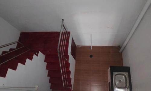 ขาย Town Home 2 ห้องนอน 2 ห้องน้ำ หนองปลาไหล (2)