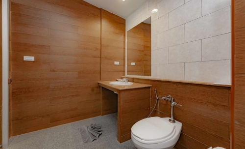 ขายพูลวิลล่ารีสอร์ท 28 ห้อง จอมเทียน เทพประสิทธ์ (2)