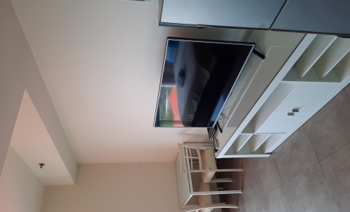 ขาย Apus Central Pattaya เอปัส พัทยากลาง  3 ห้องนอน วิวสระ (2)