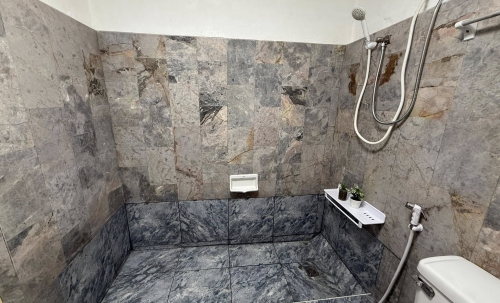 ขาย Nirun Grand Ville Central Pattaya นิรันดร์ แกรนด์ วิลล์ พัทยากลาง Studio วิวทะเล (15,000)