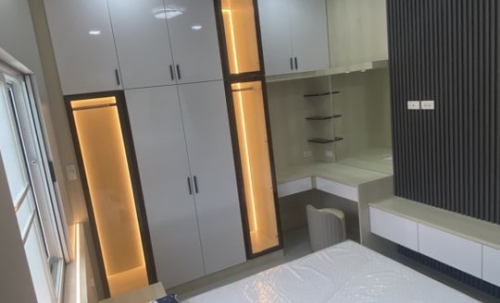 ขาย Pool Villa 3 ห้องนอน 2 ห้องน้ำ ห้วยใหญ่ (2)