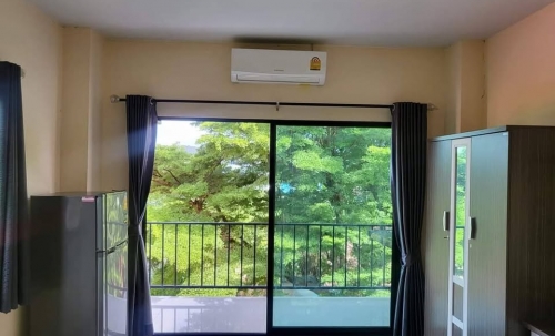 ขายทรัพย์สิน อพาร์ทเมนท์พร้อมตัวบ้าน พัทยาใต้ (1)