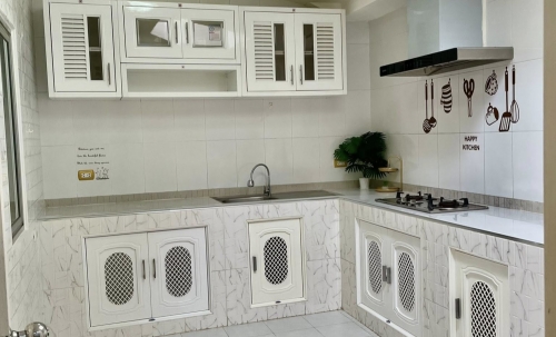 ขาย ทาวน์เฮ้าส์ 2 ห้องนอน 2 ห้องน้ำ เขาน้อย (2)