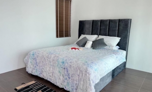 ขาย Pool Villa 3 ห้องนอน 3 ห้องน้ำ บางเสร่ (2)