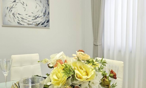 ขาย บ้านเดี่ยว 3 ห้องนอน 2 ห้องน้ำ ห้วยใหญ่ (2)