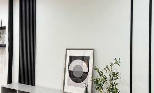 ขาย PKCP Tower Pattaya พีเคซีพี คอนโดมีเนียม พัทยา 1 ห้องนอน วิวทะเล (2)