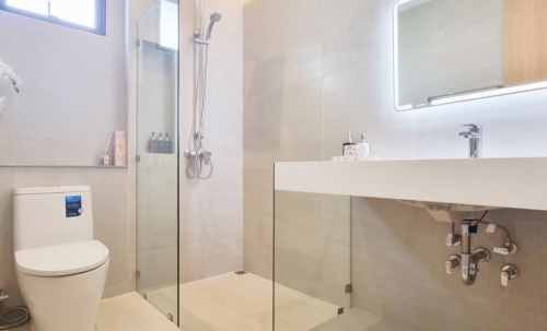 ขาย Pool Villa 2 ชั้น 5 ห้องนอน 7 ห้องน้ำ พัทยา (3)