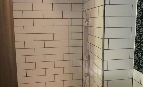 ปล่อยเช่า Venetian เวเนเชียน จอมเทียน สตูดิโอ ชั้น 6 วิวเมือง ติดเจ้าของ