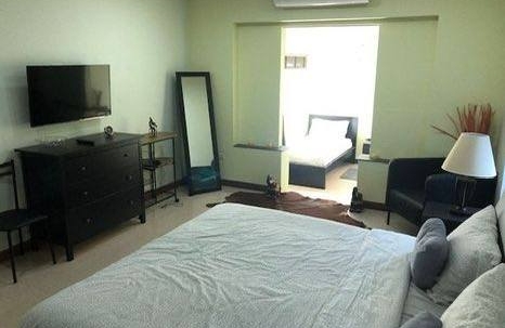 ขาย Pool Villa 2 ชั้น 4 ห้องนอน 4 ห้องน้ำ บางเสร่ (2)