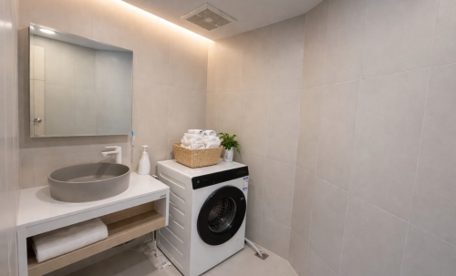 ขาย คอนโด สยามเพ้นท์เฮ้าส์ 3 วิวทะเล