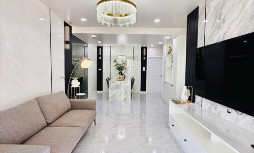 ให้เช่า ทาวน์โฮม 3 ห้องนอน เขาน้อย