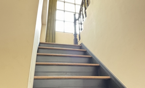 ขาย Pool Villa 2 ชั้น 4 ห้องนอน 5 ห้องน้ำ จอมเทียน (2)