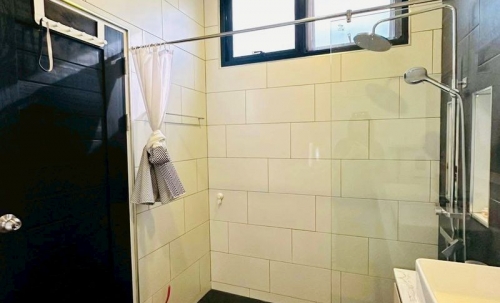 ขาย Pool Villa 3 ห้องนอน 4 ห้องน้ำ ใกล้อ่างเก็บน้ำมาบประชัน (2)