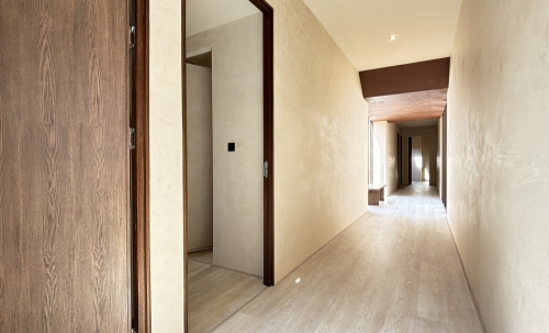 ขาย Pool Villa 2 ชั้น 5 ห้องนอน 6 ห้องน้ำ ทัพพระยา (2)