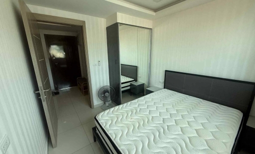 เช่า อาคาเดียคอนติเนนตัล