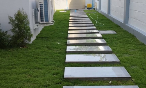 ขาย Pool Villa 4 ห้องนอน 3 ห้องน้ำ มาบประชัน (2)