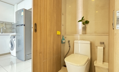 ขาย Pool Villa 2 ชั้น 7 ห้องนอน 8 ห้องน้ำ ห้วยใหญ่ (2)