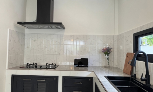 ขาย บ้านเดี่ยว 3 ห้องนอน 3 ห้องน้ำ เนินพลับหวาน (2)