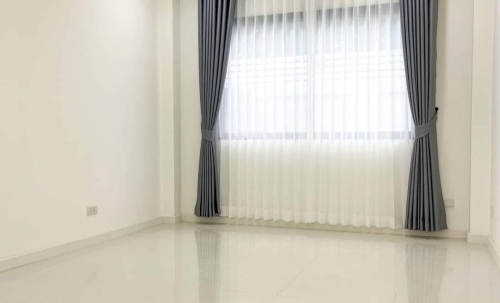 ขายบ้านเดี่ยว 2 ชั้น 4 ห้องนอน 2 ห้องน้ำ ศรีราชา-อัสสัมชัญ (1)