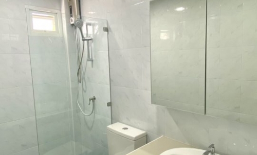 ขาย Pool Villa 3 ห้องนอน 2 ห้องน้ำ ห้วยใหญ่ (2)