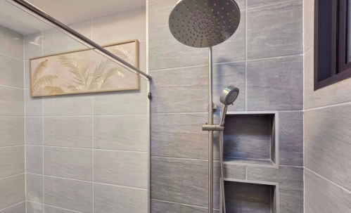 ขาย Pool Villa 4 ห้องนอน 5 ห้องน้ำ สยามคันทรีคลับ (2)