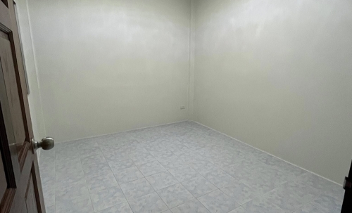 ขาย ทาวน์เฮ้าส์ 2 ห้องนอน 1 ห้องน้ำ เขาน้อย (2)