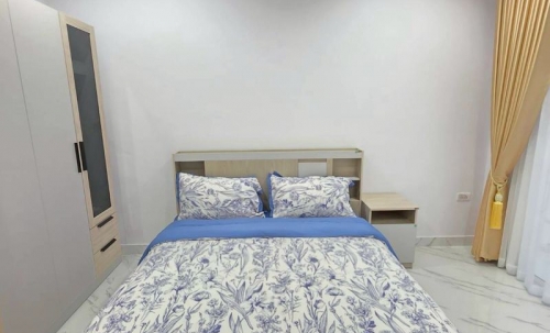 ขายบ้านเดี่ยว 3 ห้องนอน 2 ห้องน้ำ ซอยสยาม (2)