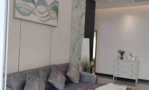 ขายบ้านเดี่ยวชั้นเดียว 3 ห้องนอน 3 ห้องน้ำ โรงโป๊ะ (3)