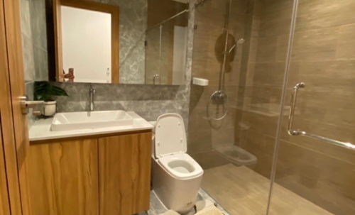 ให้เช่าพูลวิลล่า 3 ห้องนอน 4 ห้องน้ำ พัทยา