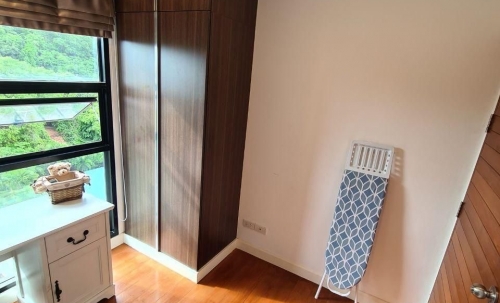 ขาย The Axis Pratumnak ดิ แอ๊กซิส พระตำหนัก 2 ห้องนอน วิวเมือง (2)