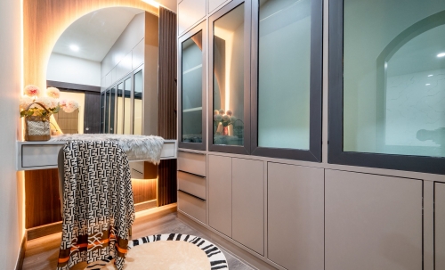 ขาย Pool Villa 4 ห้องนอน 4 ห้องน้ำ นาเกลือ (3)