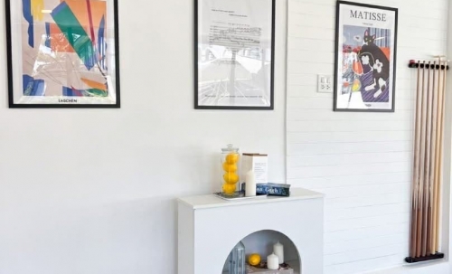 ขาย Pool Villa 4 ห้องนอน 5 ห้องน้ำ ห้วยใหญ่ (3)