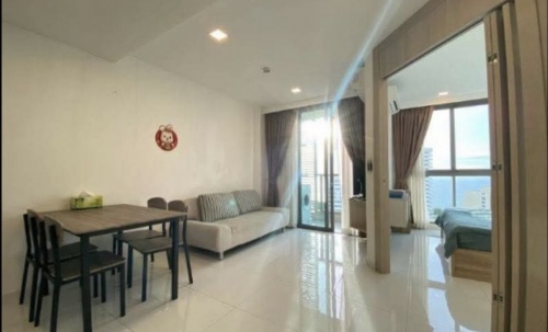 ขาย The Cloud Pratamnak Condo (2)