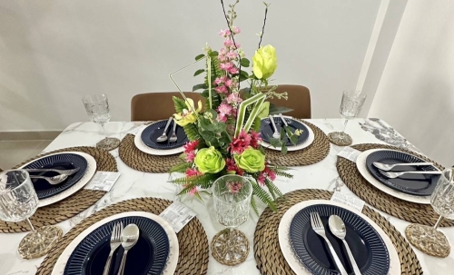 ขายบ้านแฝด 2 ชั้น ซ.สยามคันทรีคลับ 4 ห้องนอน 3 ห้องน้ำ ติดเจ้าของ