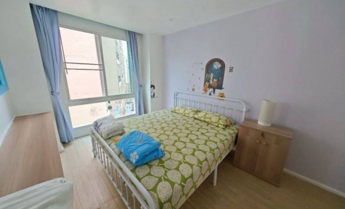 แอตแลนติส จอมเทียน