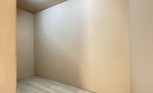 ขาย Pool Villa 2 ชั้น 5 ห้องนอน 6 ห้องน้ำ ทัพพระยา (2)