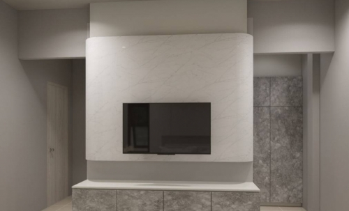 ขาย Pool Villa 3 ห้องนอน 4 ห้องน้ำ มาบประชัน (2)