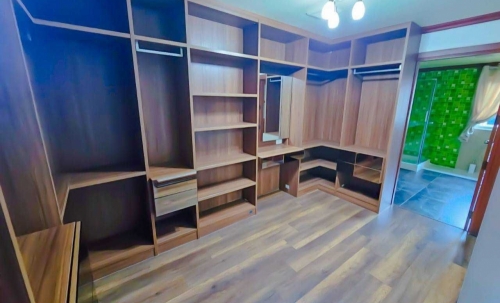 ขาย Nova Mirage Wongamat โนวา มิราจ วงศ์อมาตย์ 3 ห้องนอน วิวทะเล (2)